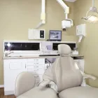 Business 7 image ST ANDREW'S DENTAL CENTRE Health & Medicine in Aurora ON