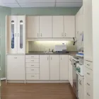 Business 1 image ST ANDREW'S DENTAL CENTRE Health & Medicine in Aurora ON
