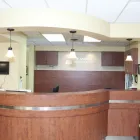 Business 8 image ST ANDREW'S DENTAL CENTRE Health & Medicine in Aurora ON