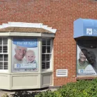 Business 5 image ST. ANDREW'S DENTAL CENTRE Health & Medicine in Aurora ON