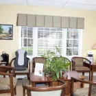 Business 2 image ST ANDREW'S DENTAL CENTRE Health & Medicine in Aurora ON