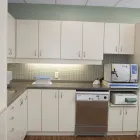 Business 3 image ST ANDREW'S DENTAL CENTRE Health & Medicine in Aurora ON