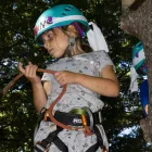 Business 3 image ST ANDREWS PRESBYTERIAN CHURCH Wedding Photography & Videography in Québec QC