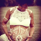 Business 4 image ST ANDREWS PRESBYTERIAN CHURCH Wedding Photography & Videography in Québec QC