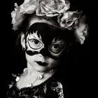 Business 5 image ST ANDREWS PRESBYTERIAN CHURCH Wedding Photography & Videography in Québec QC