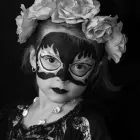 Business 6 image ST ANDREWS PRESBYTERIAN CHURCH Wedding Photography & Videography in Québec QC