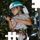 Business 7 image ST ANDREWS PRESBYTERIAN CHURCH Wedding Photography & Videography in Québec QC