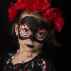 Business 8 image ST ANDREWS PRESBYTERIAN CHURCH Wedding Photography & Videography in Québec QC