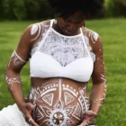 Business 1 image ST ANDREWS PRESBYTERIAN CHURCH Wedding Photography & Videography in Québec QC