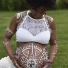 Business 2 image ST ANDREWS PRESBYTERIAN CHURCH Wedding Photography & Videography in Québec QC