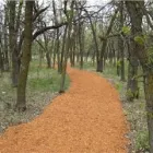 Entreprises 1 image ST BONIFACE PALLET Industries & Agriculture dans Winnipeg MB