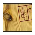 Entreprises 2 image ST BONIFACE PALLET Industries & Agriculture dans Winnipeg MB