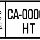Entreprises 3 image ST BONIFACE PALLET Industries & Agriculture dans Winnipeg MB