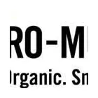 Entreprises 6 image ST BONIFACE PALLET Industries & Agriculture dans Winnipeg MB