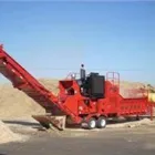 Entreprises 7 image ST BONIFACE PALLET Industries & Agriculture dans Winnipeg MB