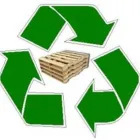 Entreprises 8 image ST BONIFACE PALLET Industries & Agriculture dans Winnipeg MB