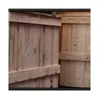 Entreprises 9 image ST BONIFACE PALLET Industries & Agriculture dans Winnipeg MB