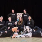Business 1 image ST. CLAIR DANCE COLLECTIVE Dance Schools in Toronto ON