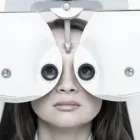 Business 1 image ST CLAIR EYE CLINIC Health & Medicine in Toronto ON