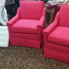 Business 29 image ST CROIX UPHOLSTERY Upholsterers in London ON