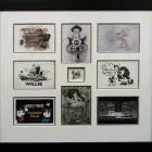 Business 3 image ST GERMAIN GALLERY Picture Framing Services in Toronto ON
