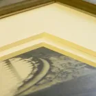 Business 2 image ST GERMAIN GALLERY Picture Framing Services in Toronto ON