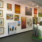 Business 7 image ST GERMAIN GALLERY Picture Framing Services in Toronto ON