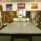 Business 8 image ST GERMAIN GALLERY Picture Framing Services in Toronto ON