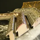 Business 9 image ST GERMAIN GALLERY Picture Framing Services in Toronto ON