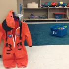 Business 2 image ST. JAMES EARLY LEARNING PROGRAM Preschools & Kindergartens in Winnipeg MB