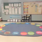 Business 4 image ST. JAMES EARLY LEARNING PROGRAM Preschools & Kindergartens in Winnipeg MB