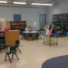Business 5 image ST. JAMES EARLY LEARNING PROGRAM Preschools & Kindergartens in Winnipeg MB