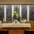 Business 3 image ST JOHNS YORKMILL CHURCH Community & Government in North York ON