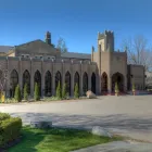 Business 1 image ST JOHNS YORKMILL CHURCH Community & Government in North York ON