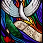 Business 7 image ST JOHNS YORKMILL CHURCH Community & Government in North York ON