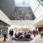 Business 1 image ST LAURENT Shopping Centres & Malls in Ottawa ON