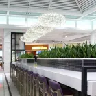 Business 2 image ST LAURENT Shopping Centres & Malls in Ottawa ON