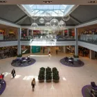 Business 3 image ST LAURENT Shopping Centres & Malls in Ottawa ON