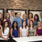 Business 3 image ST LAWRENCE OPTOMETRY CLINIC Ophthalmologists, Optometrists & Opticians in Kingston ON