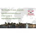 Entreprises 3 image ST LOUIS JURINNOVATION Real Estate Lawyers dans Verdun QC