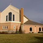Business 3 image ST MARGARET CHURCH Community & Government in Barrie ON