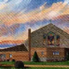 Business 1 image ST MARGARET CHURCH Community & Government in Barrie ON