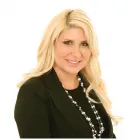 Business 1 image STACEY SUTHERLAND DESJARDINS INSURANCE AGENT Legal & Financial Services in Oakville ON