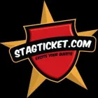 Business 2 image STAGTICKET.COM Museums & Art Galleries in Woodbridge ON