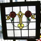 Business 2 image STAINED GLASS SERVICES Industries & Agriculture in East York ON