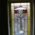 Business 6 image STAINED GLASS SERVICES Industries & Agriculture in East York ON