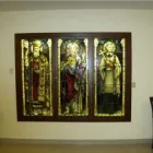 Business 7 image STAINED GLASS SERVICES Industries & Agriculture in East York ON
