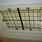 Business 8 image STAINED GLASS SERVICES Industries & Agriculture in East York ON
