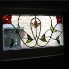 Business 10 image STAINED GLASS SERVICES Industries & Agriculture in East York ON