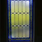 Business 1 image STAINED GLASS SERVICES Industries & Agriculture in East York ON